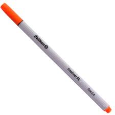 MICROFIBRA PELIKAN FINELINER 96. NARANJA