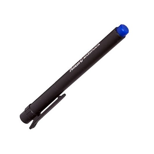 MICROFIBRA PELIKAN PLUS 157 - AZUL