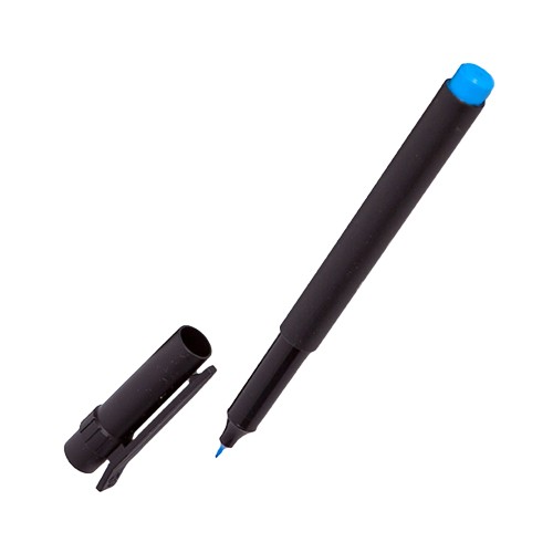 MICROFIBRA PELIKAN PLUS 157 - CELESTE