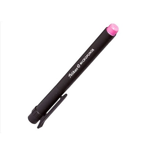 MICROFIBRA PELIKAN PLUS 157 - ROSA