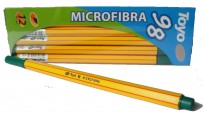 MICROFIBRA TOYO 98 VERDE