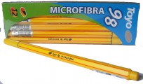 MICROFIBRA TOYO 98 AMARILLO