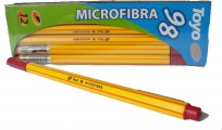 MICROFIBRA TOYO 98 MARRON