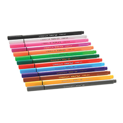 MICROFIBRA IBI 0.4 VIOLETA - Z008