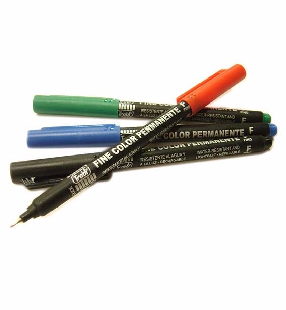 MICROFIBRA.TRABI.SOLV. VERDE.FINO