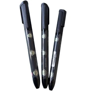 MICROFIBRA TRABI 211 SOLV. NEGRO  MEDIA