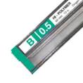MINAS PIZZINI 0.5 MM.  B