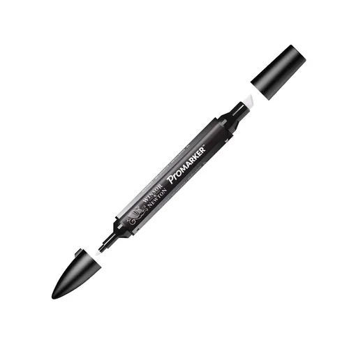 MARCADOR PROMARKER BLENDER W&N
