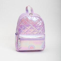 MOCHILA FW ROCK
