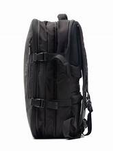 MOCHILA FW B-PACK TECNICA