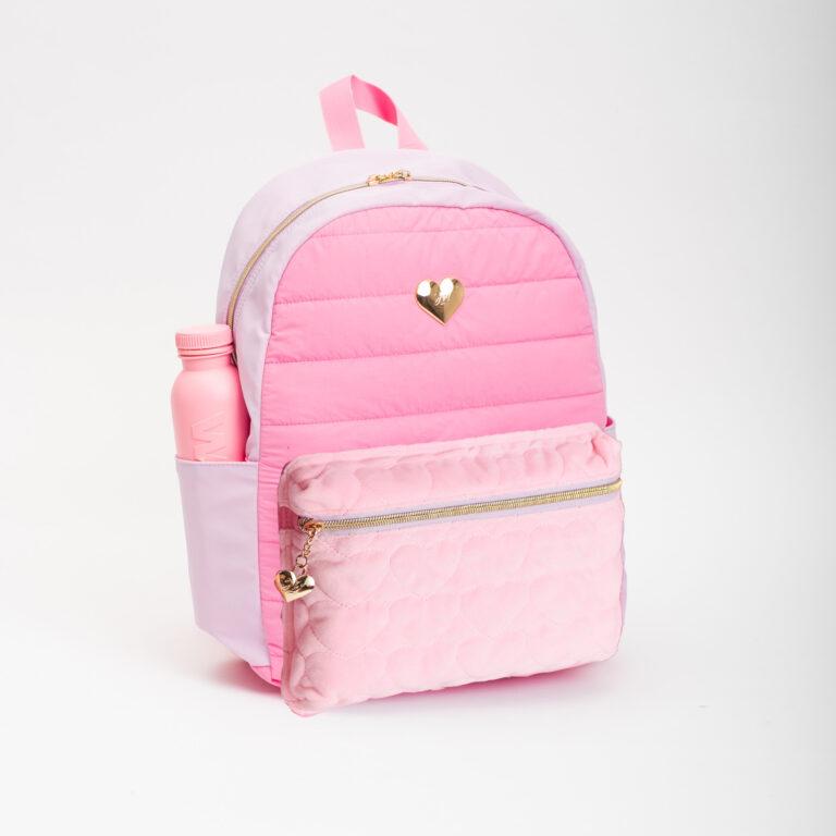 MOCHILA FW LOVE