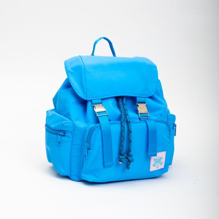 MOCHILA FW TAMARINDO