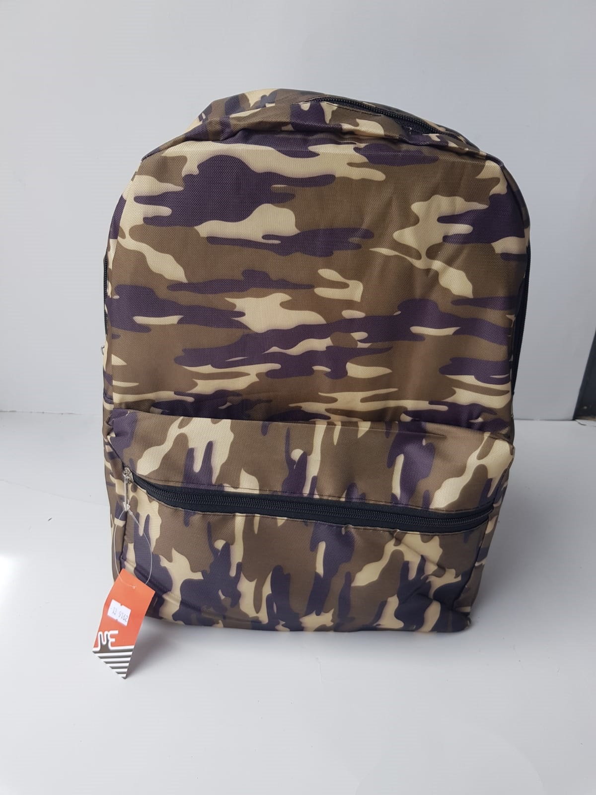 MOCHILA ME 17