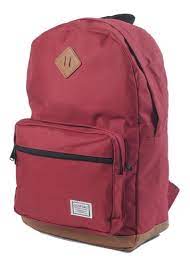 MOCHILA OC-SPORT 18
