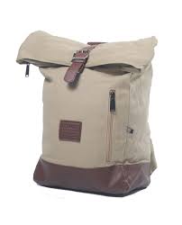 MOCHILA OC-SPORT 19