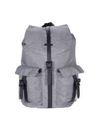 MOCHILA OC-SPORT 17