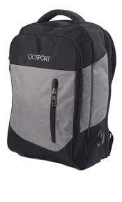 MOCHILA OC-SPORT 19