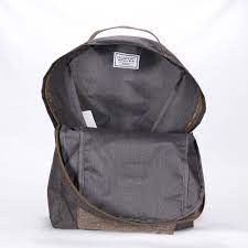MOCHILA OC-SPORT 18