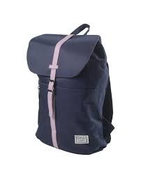 MOCHILA OC-SPORT 16