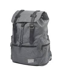 MOCHILA OC-SPORT 18