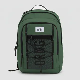MOCHILA ORNG HUDSON