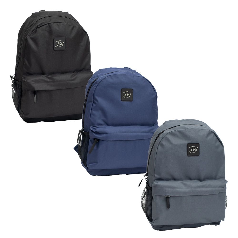 MOCHILA FW BLOOM