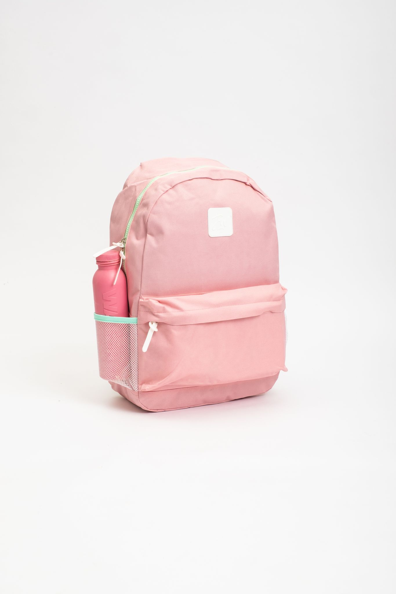 MOCHILA FW PIPER 
