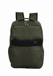 MOCHILA ELF ESPALDA 3643
