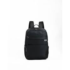 MOCHILA ELF PORTA NOTEBOOK 2115- 41x30x12 (14.5 L)