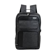 MOCHILA ELF PORTA NOTEBOOK  2116 - 45x30x13.5 (13.5 L)