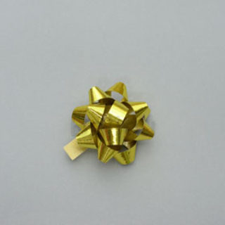MOÑO MICROMINI METAL x 1u.