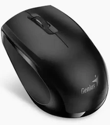 MOUSE GENIUS NX-8006 S INALAMBRICO TIPO C