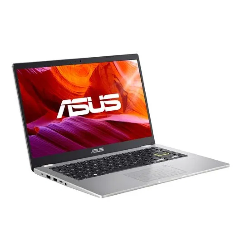 NOTEBOOK HP I5 - 16GB. - SSD 512GB  15.6