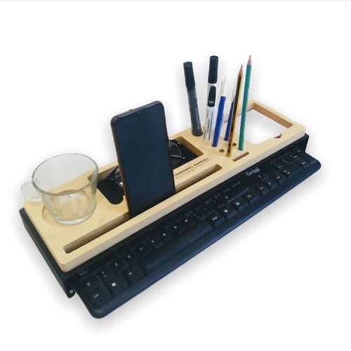 ORGANIZADOR ESCRITORIO FG CONCEP