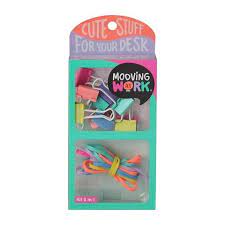 ORGANIZADOR MOOVING WORK 2x1 GREEN