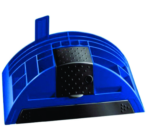 ORGANIZADOR HERTLIZ BIG-BUTLER