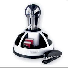 ORGANIZADOR O-LIFE S-899- 9 Piezas