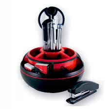 ORGANIZADOR O-LIFE S-897- 9 Piezas
