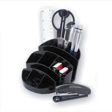 ORGANIZADOR O-LIFE S-356