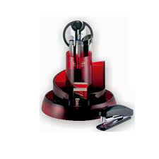 ORGANIZADOR O-LIFE S-908