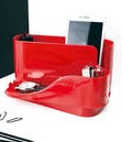 ORGANIZADOR O-LIFE S-112