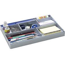 ORGANIZADOR DE CAJONES ACRIMET
