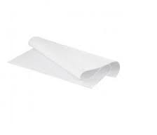 PAPEL AFICHE  BLANCO