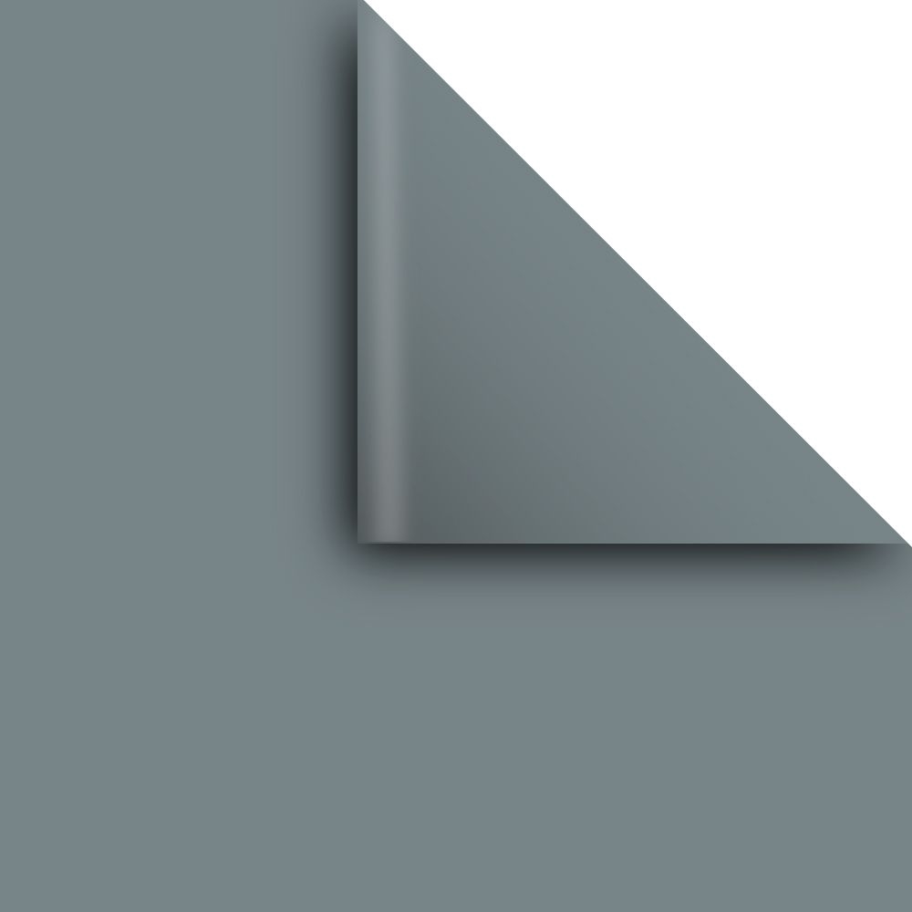 PAPEL AFICHE  GRIS