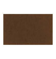 PAPEL AFICHE  MARRON OSCURO