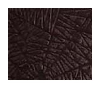 PAPEL ARANA NEGRO
