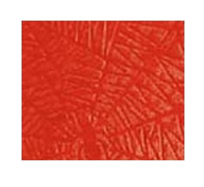 PAPEL ARANA ROJO