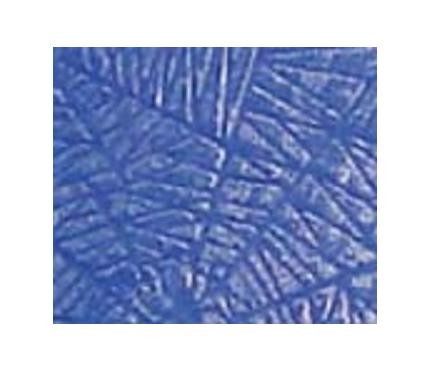 PAPEL ARANA AZUL