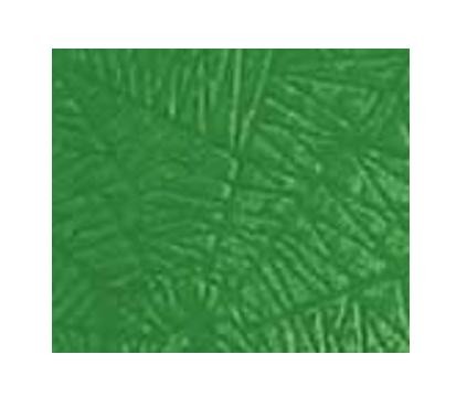 PAPEL ARANA VERDE
