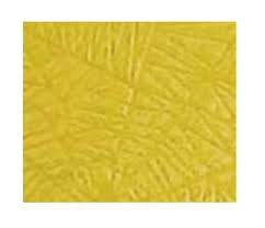 PAPEL ARANA AMARILLO
